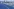 Incentivo Energy Release 2.0
